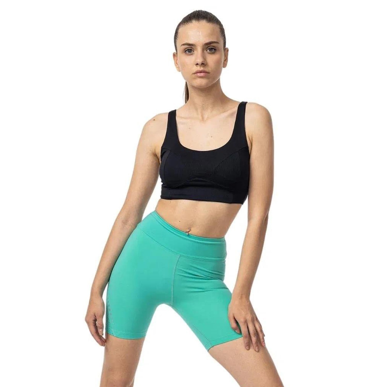 Merrell Betty W Kadın Büstiyer M5BETTYW