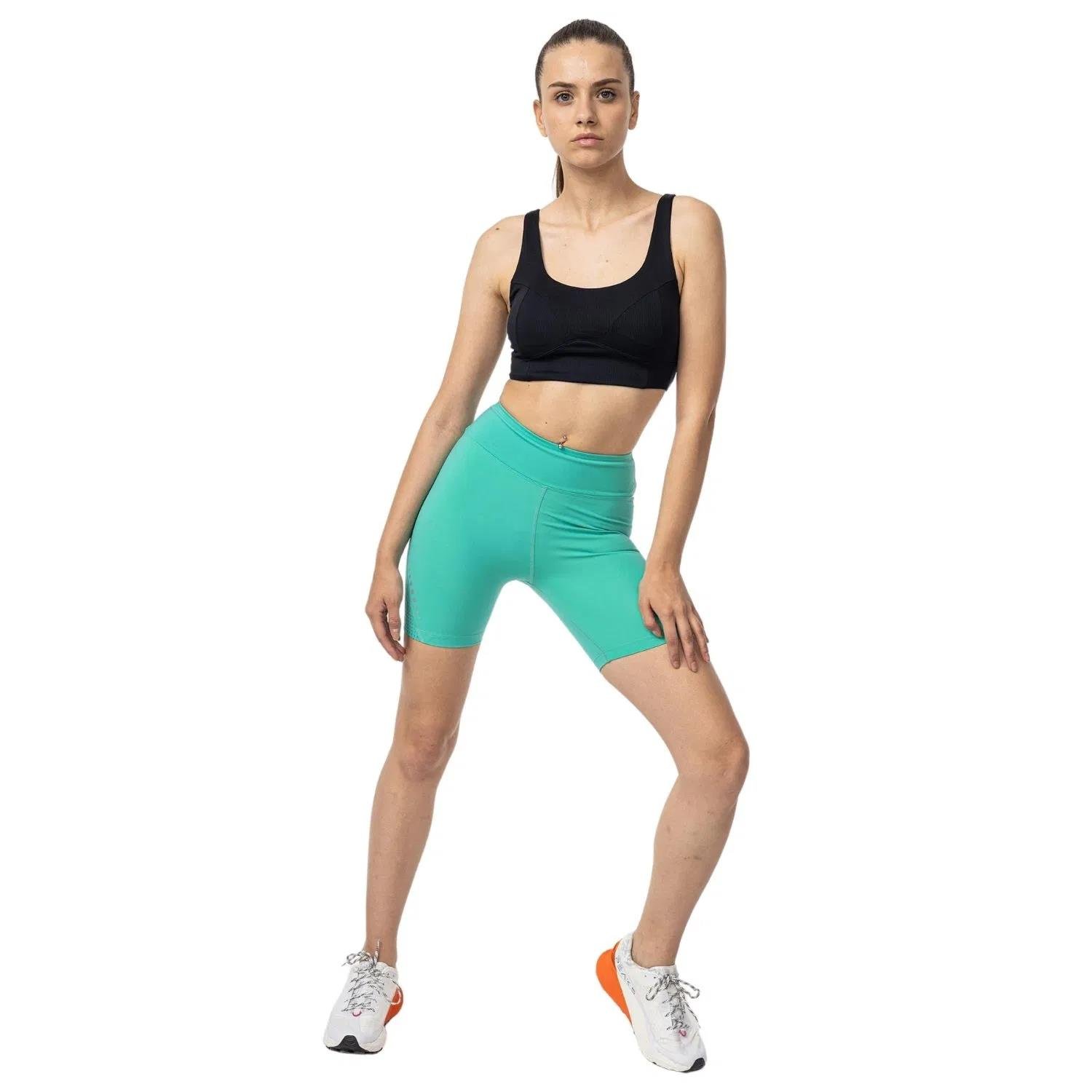 Merrell Betty W Kadın Büstiyer M5BETTYW