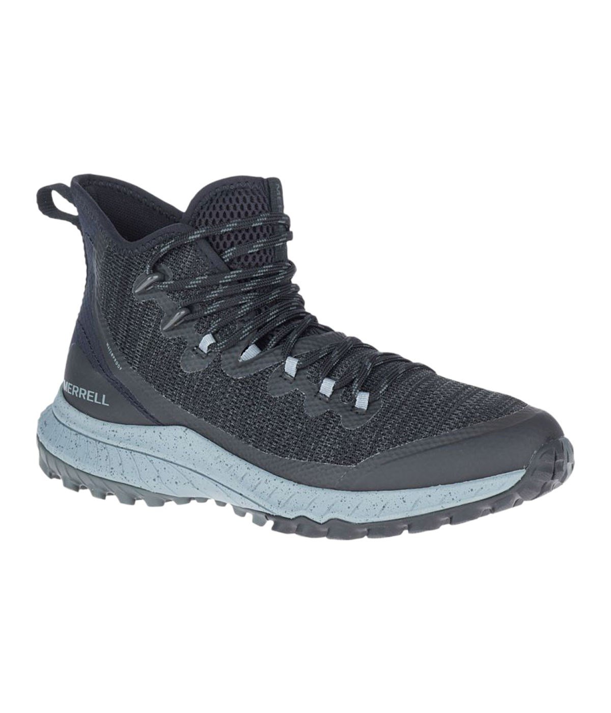Merrell Bravada Mıd Wp Kadın Bot