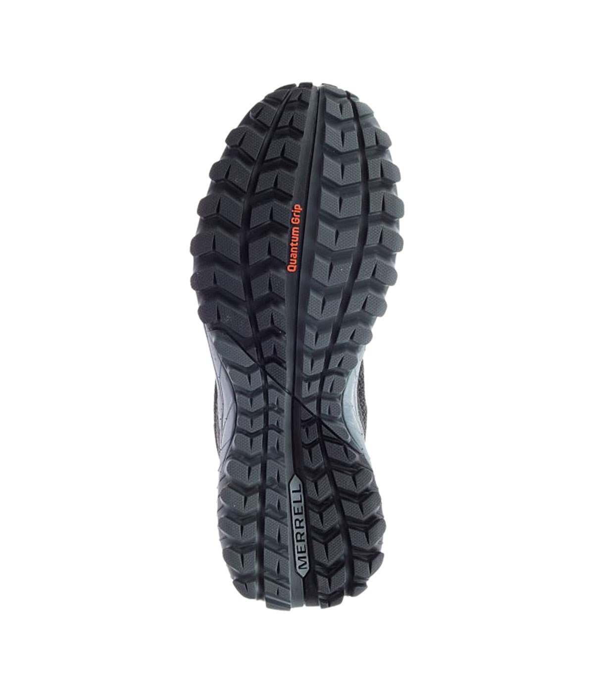 Merrell Bravada Mıd Wp Kadın Bot