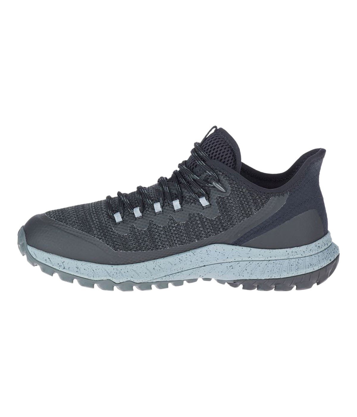 Merrell Bravada Wp Kadın Spor Ayakkabısı