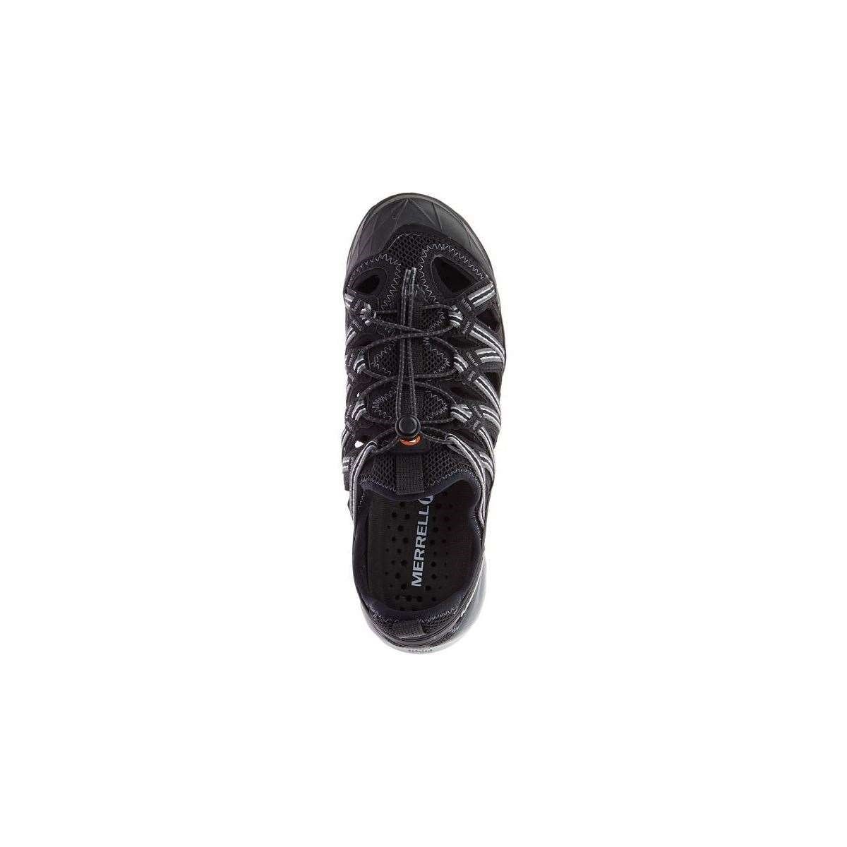 Merrell Choprock Shandal Erkek Spor Ayakkabısı