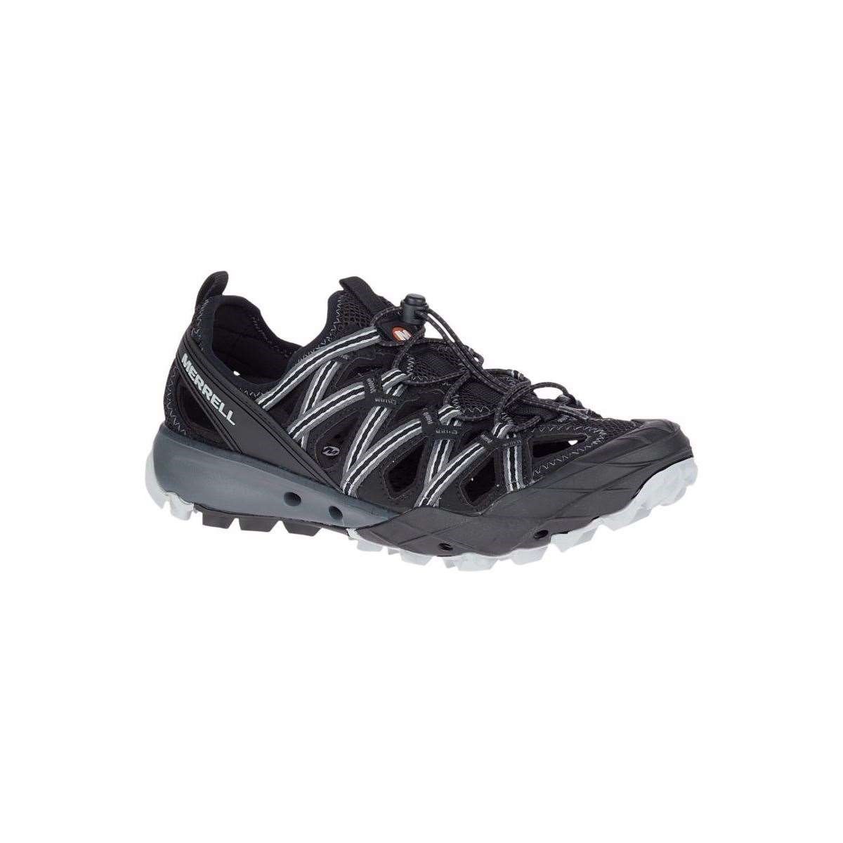 Merrell Choprock Shandal Erkek Spor Ayakkabısı