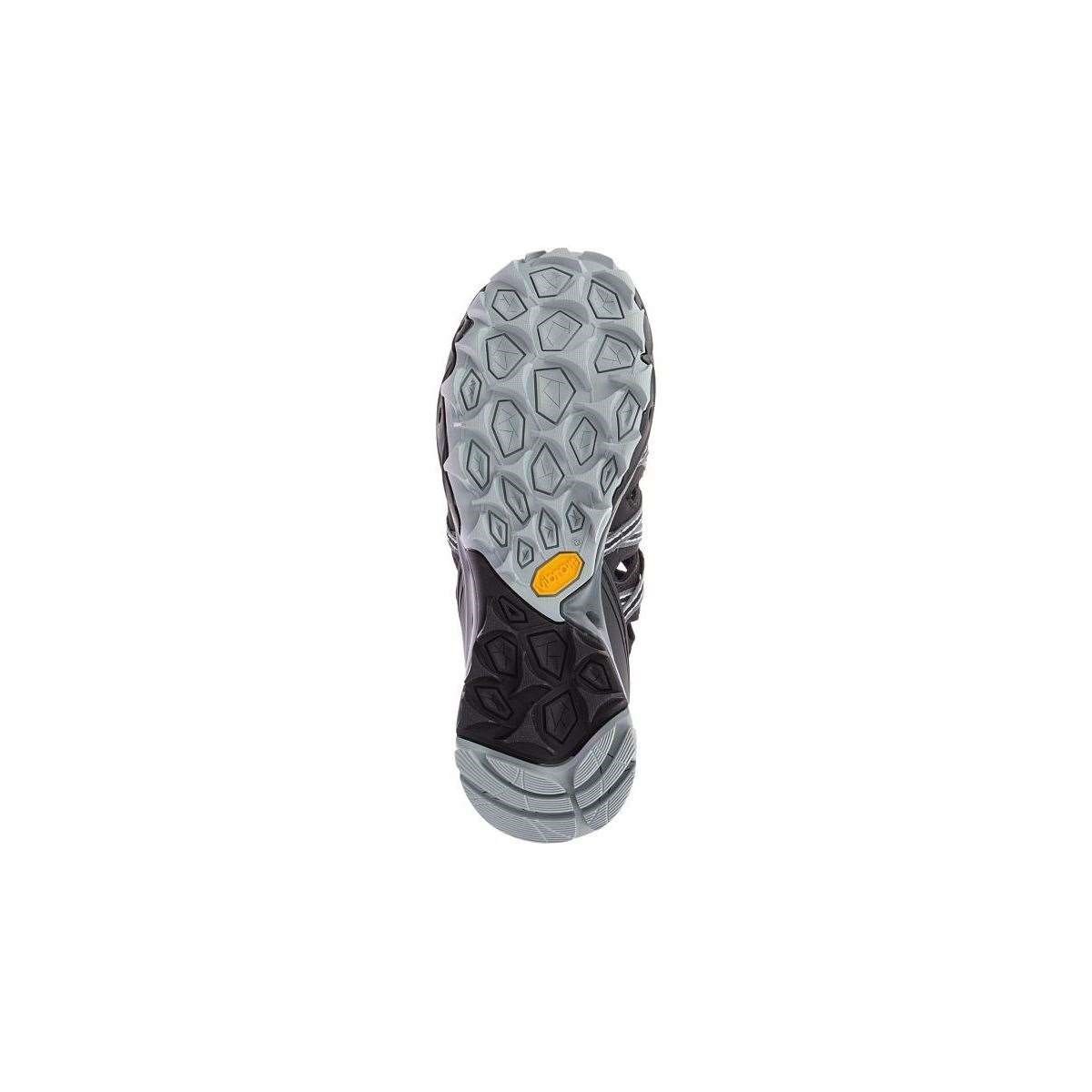 Merrell Choprock Shandal Erkek Spor Ayakkabısı