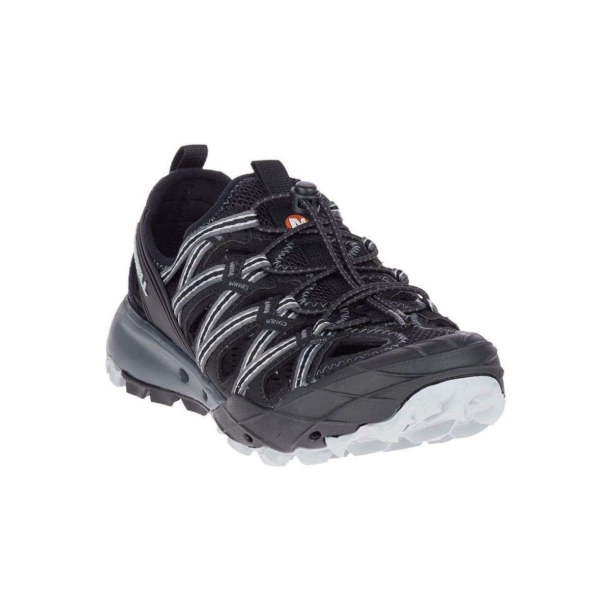 Merrell Choprock Shandal Erkek Spor Ayakkabısı