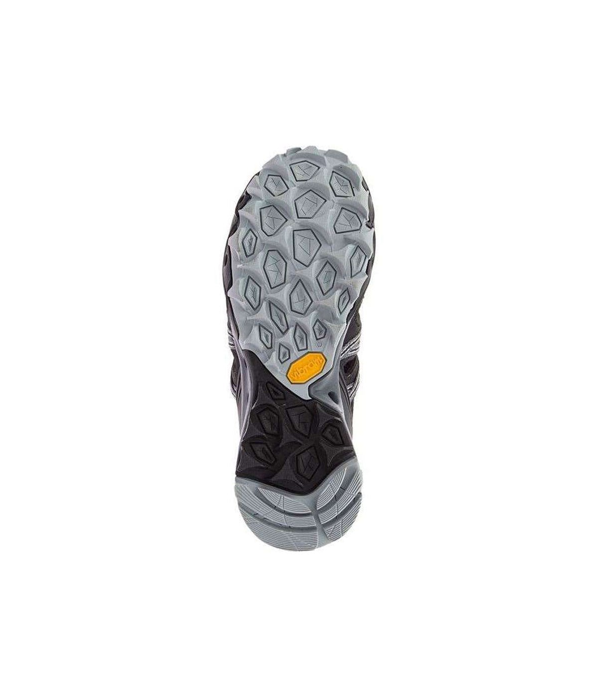 Merrell Choprock Shandal Kadın Spor Ayakkabısı