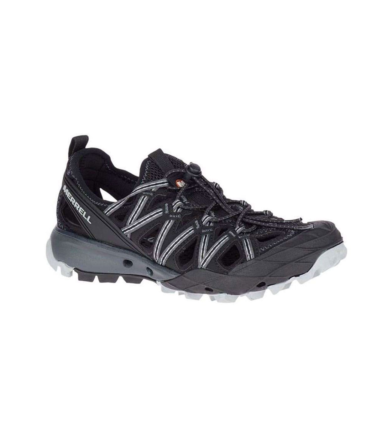 Merrell Choprock Shandal Kadın Spor Ayakkabısı