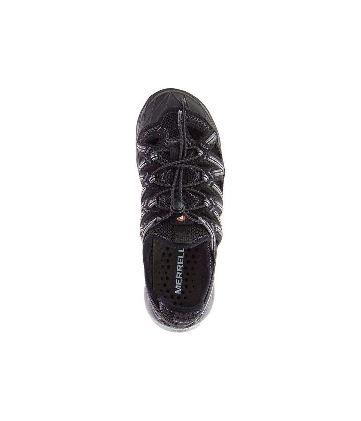 Merrell Choprock Shandal Kadın Spor Ayakkabısı