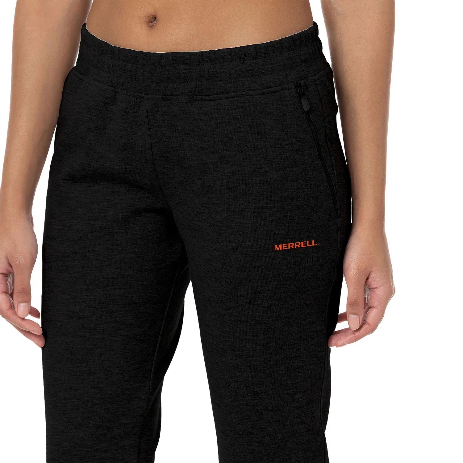 Merrell Ease Kadın Eşofman Altı M24EASE