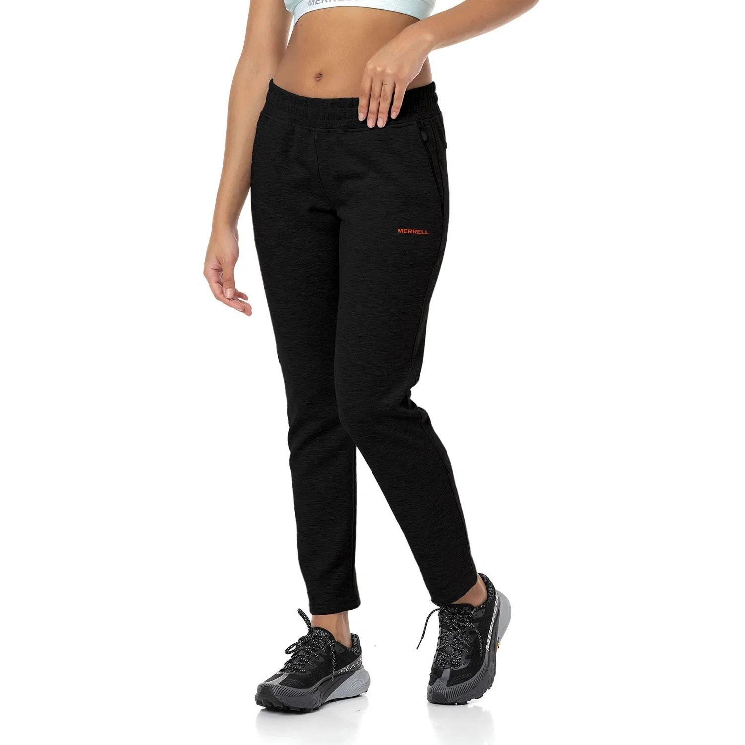 Merrell Ease Kadın Eşofman Altı M24EASE