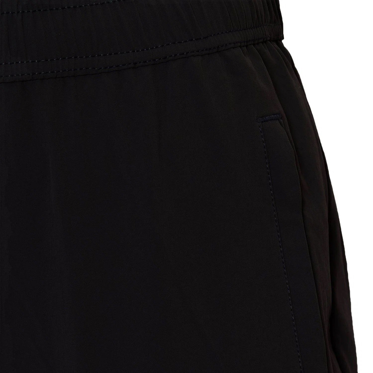 Merrell Easton M Erkek Jogger Pantolon M26EASTONM