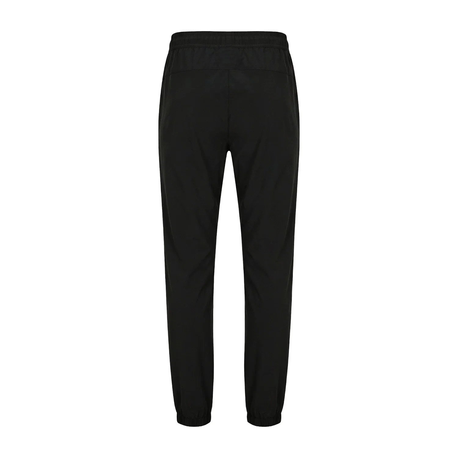 Merrell Easton M Erkek Jogger Pantolon M26EASTONM