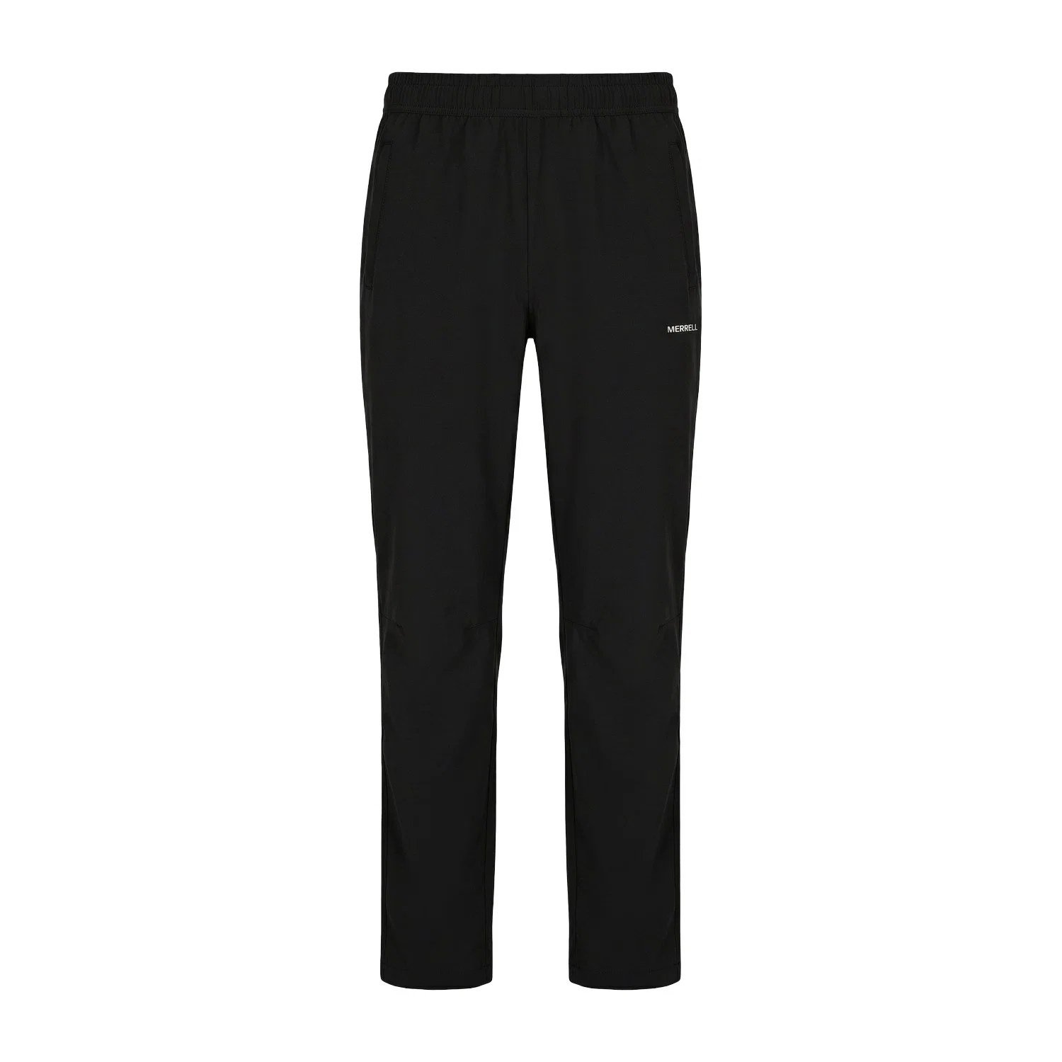 Merrell Easton M Erkek Jogger Pantolon M26EASTONM