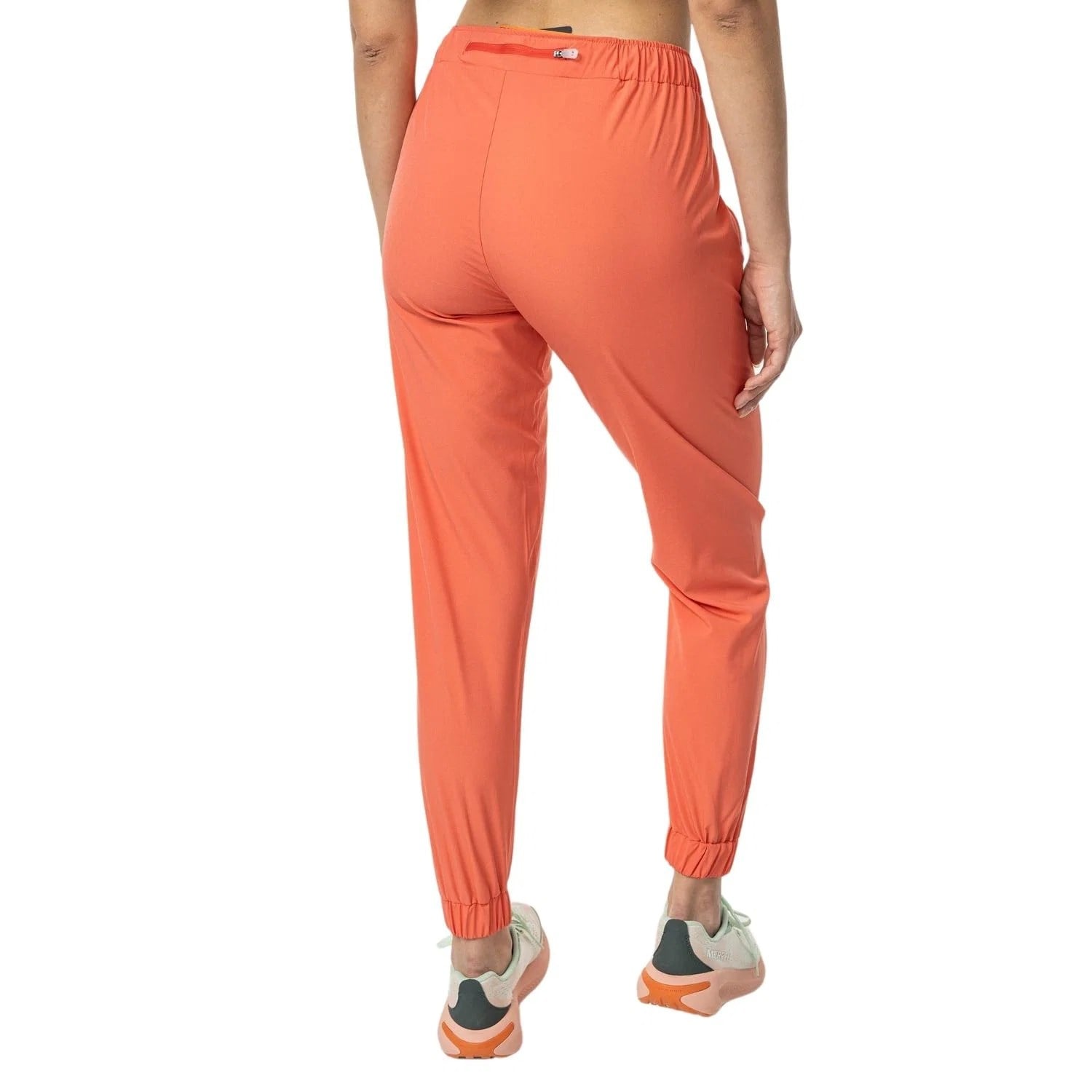 Merrell Erın W Kadın Pantolon M5ERINW