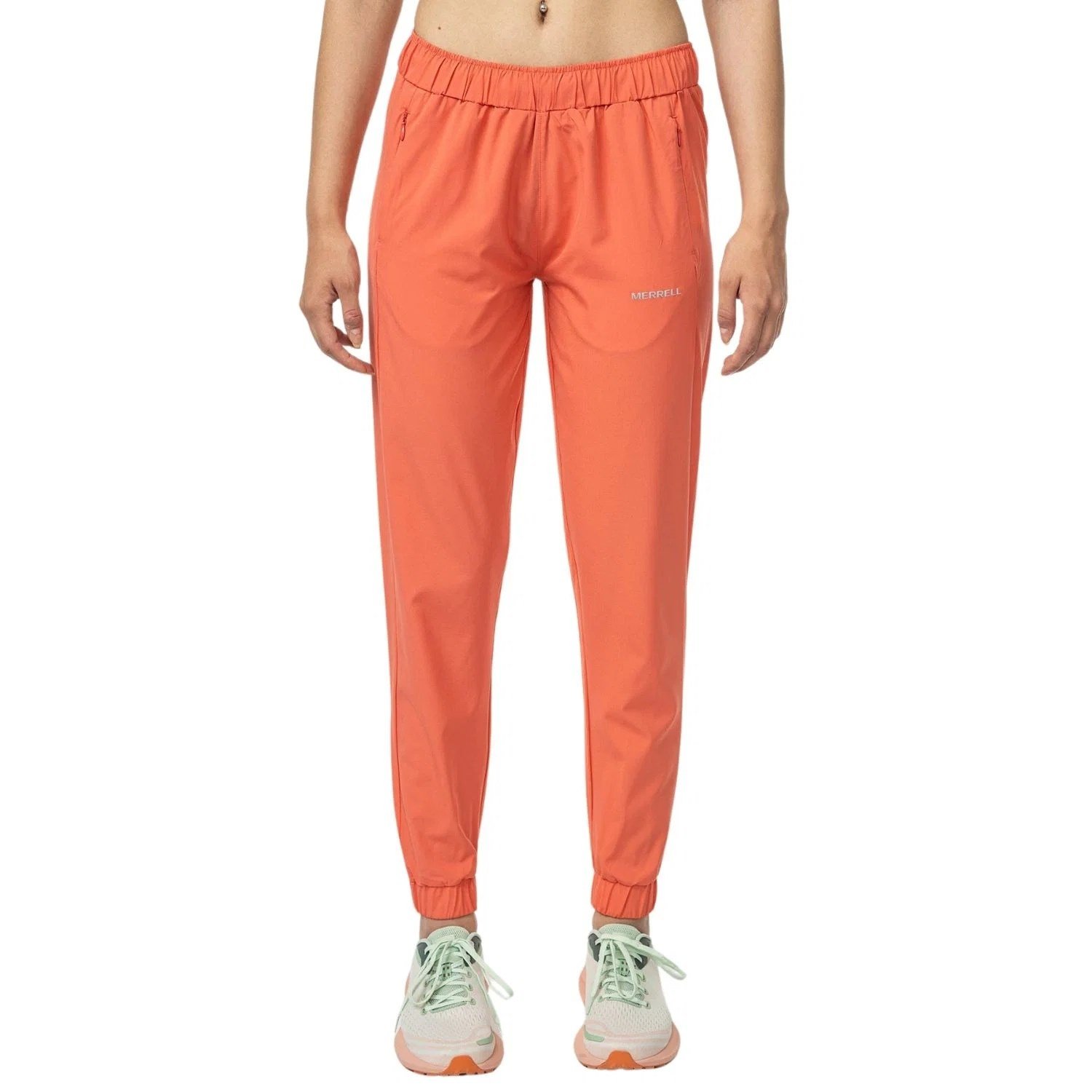 Merrell Erın W Kadın Pantolon M5ERINW