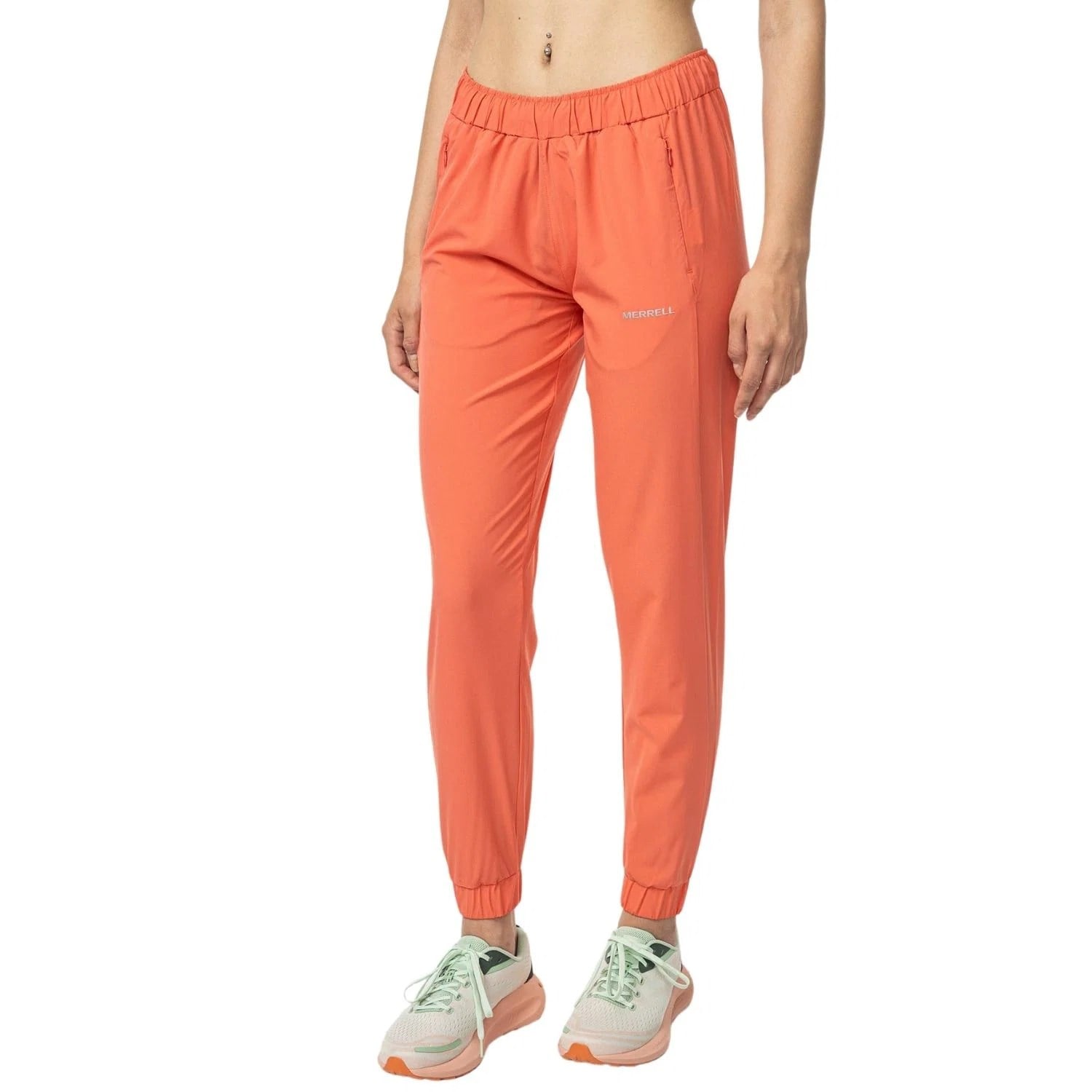 Merrell Erın W Kadın Pantolon M5ERINW