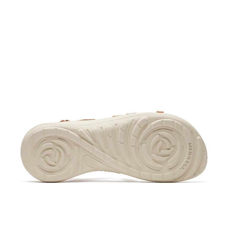 Merrell Harbor Backstrap Kadın Sandalet J007798