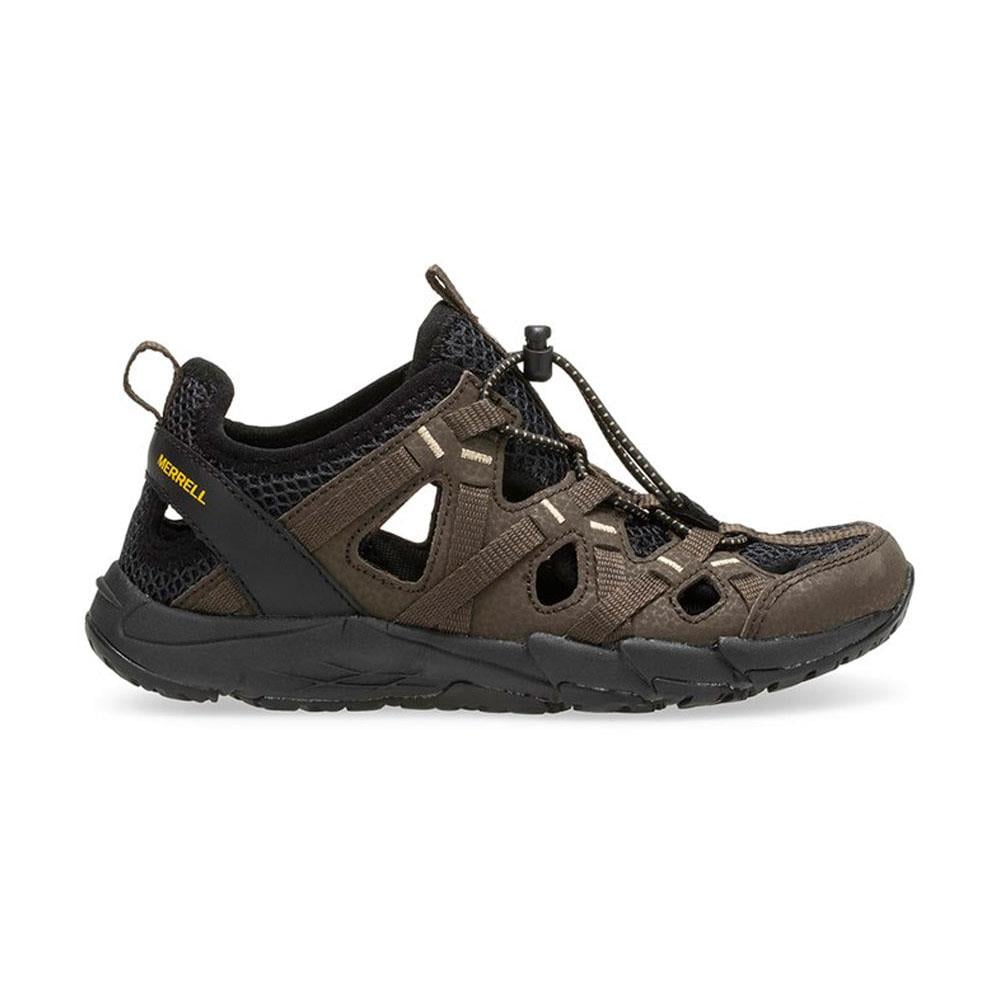 Merrell Hydro Choprock Shandal Çocuk Outdoor Ayakkabısı