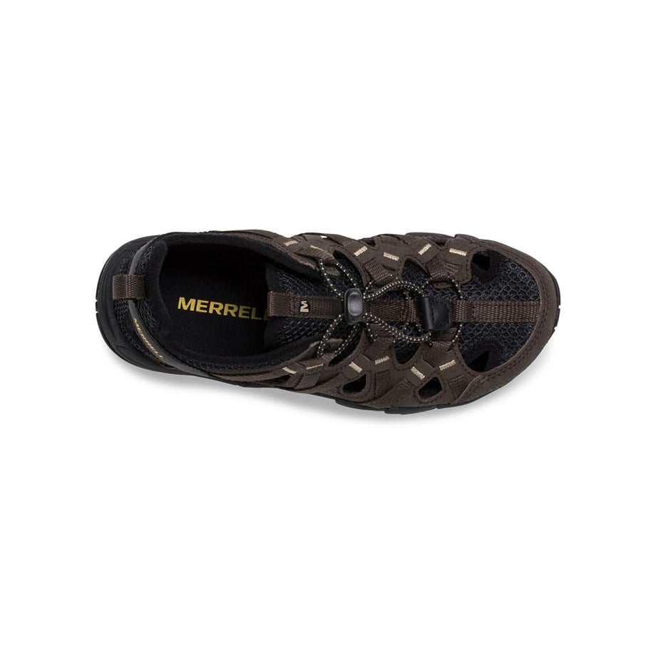 Merrell Hydro Choprock Shandal Çocuk Spor Ayakkabısı