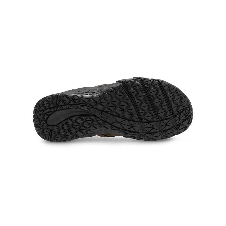 Merrell Hydro Choprock Shandal Çocuk Spor Ayakkabısı