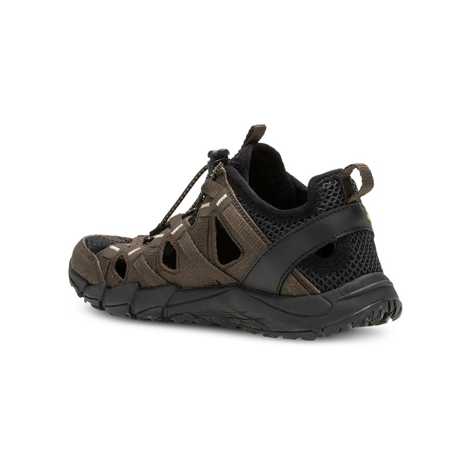 Merrell Hydro Choprock Shandal Çocuk Spor Ayakkabısı
