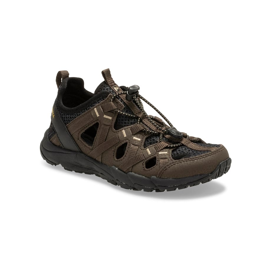 Merrell Hydro Choprock Shandal Çocuk Spor Ayakkabısı