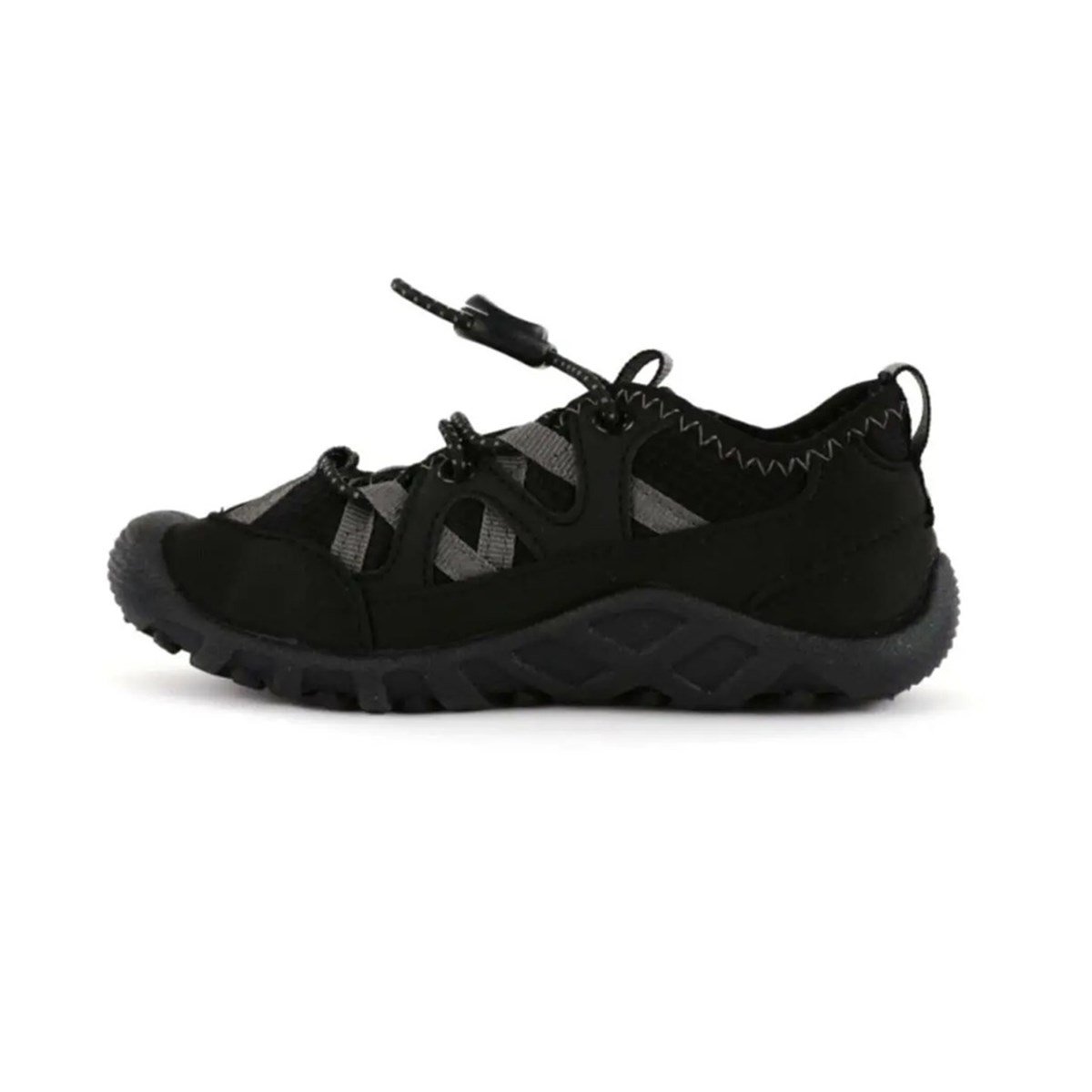 Merrell Hydro Cove Kadın Sandalet