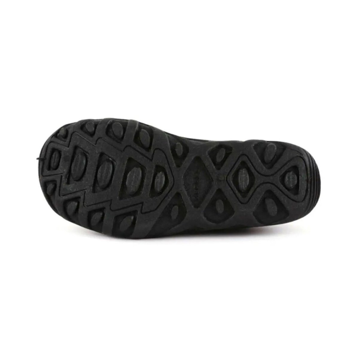 Merrell Hydro Cove Kadın Sandalet