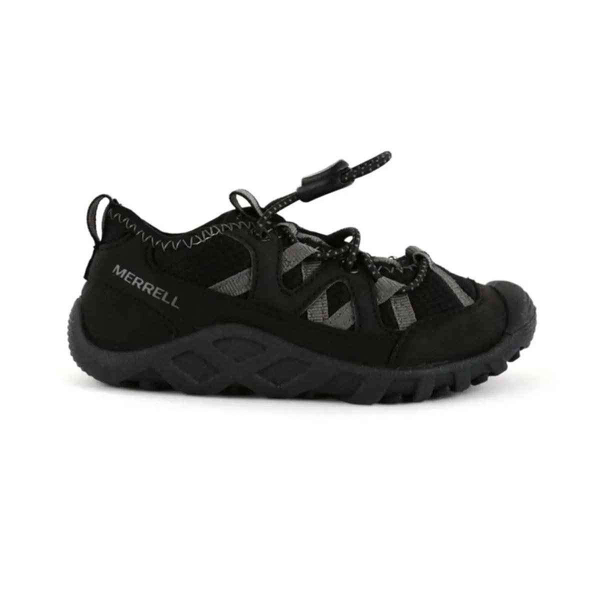 Merrell Hydro Cove Kadın Sandalet