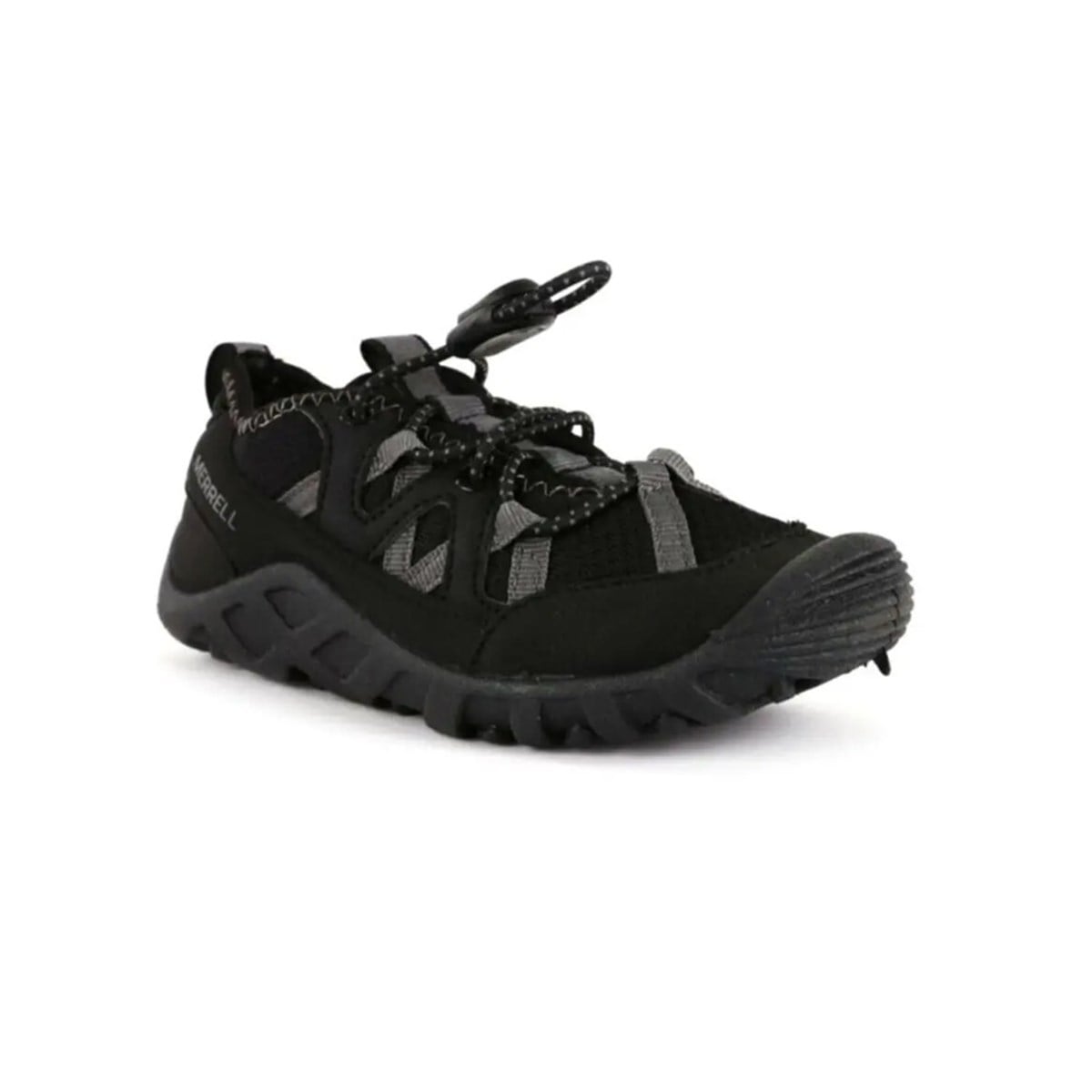 Merrell Hydro Cove Kadın Sandalet