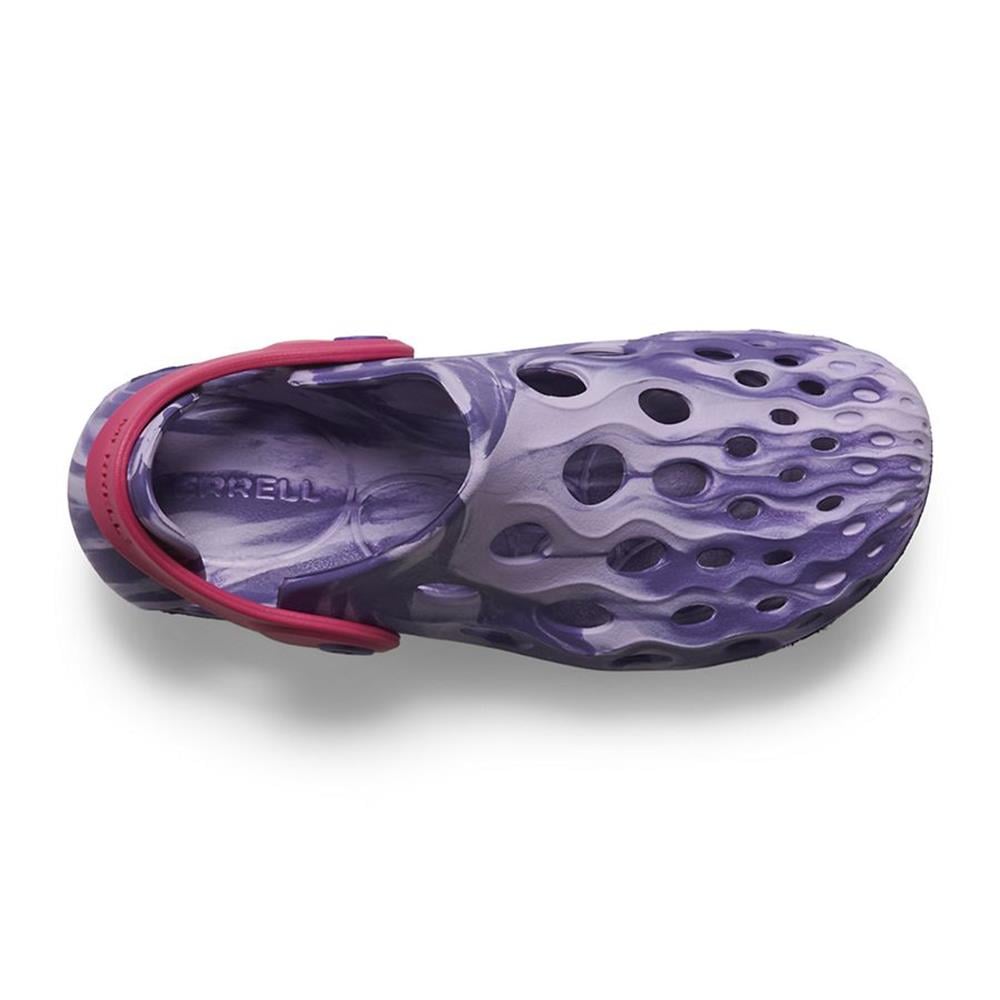 Merrell Hydro Moc Çocuk Sandalet