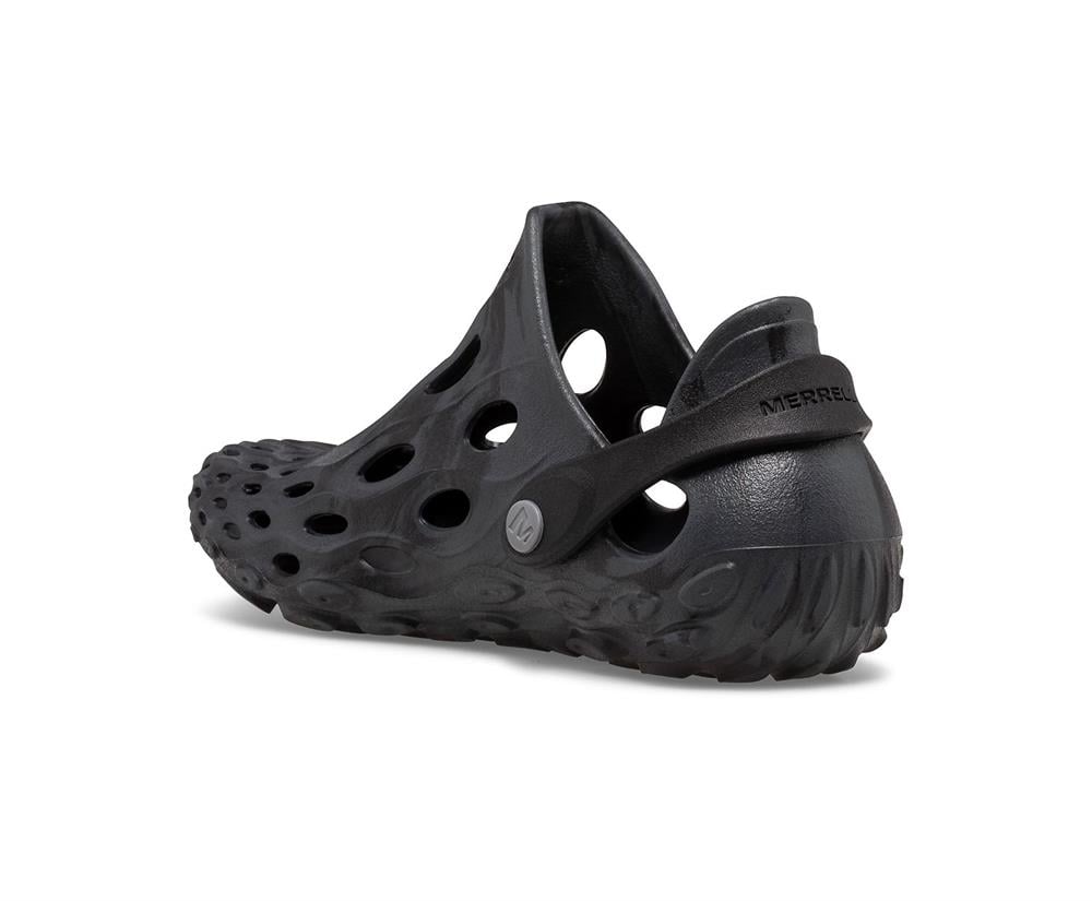 Merrell Hydro Moc Çocuk Sandalet