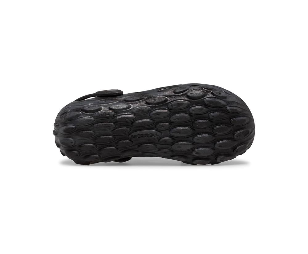 Merrell Hydro Moc Çocuk Sandalet