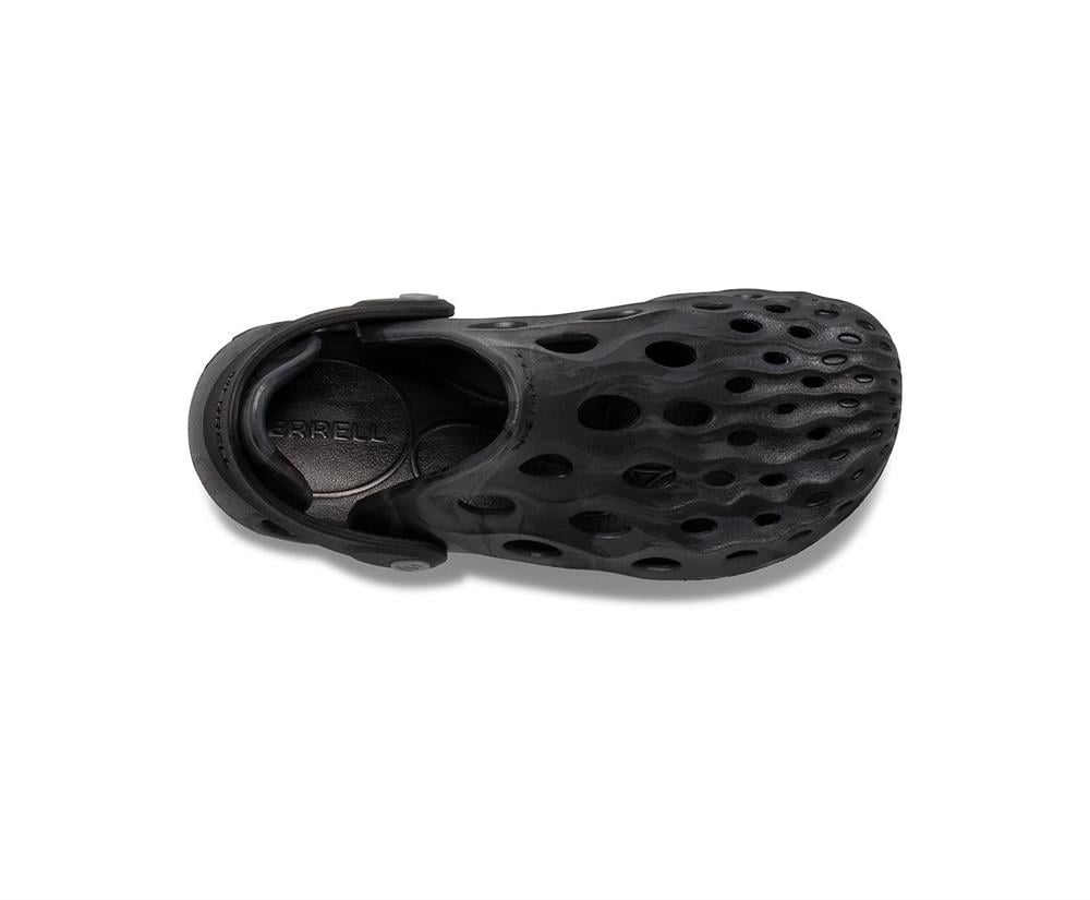 Merrell Hydro Moc Çocuk Sandalet