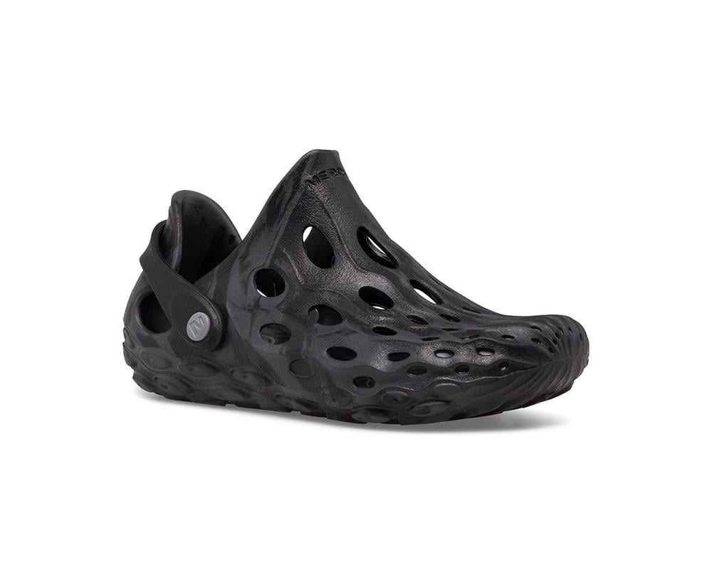 Merrell Hydro Moc Çocuk Sandalet