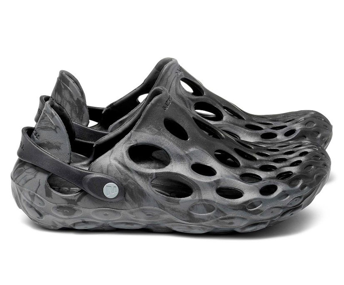 Merrell Hydro Moc Erkek Sandalet