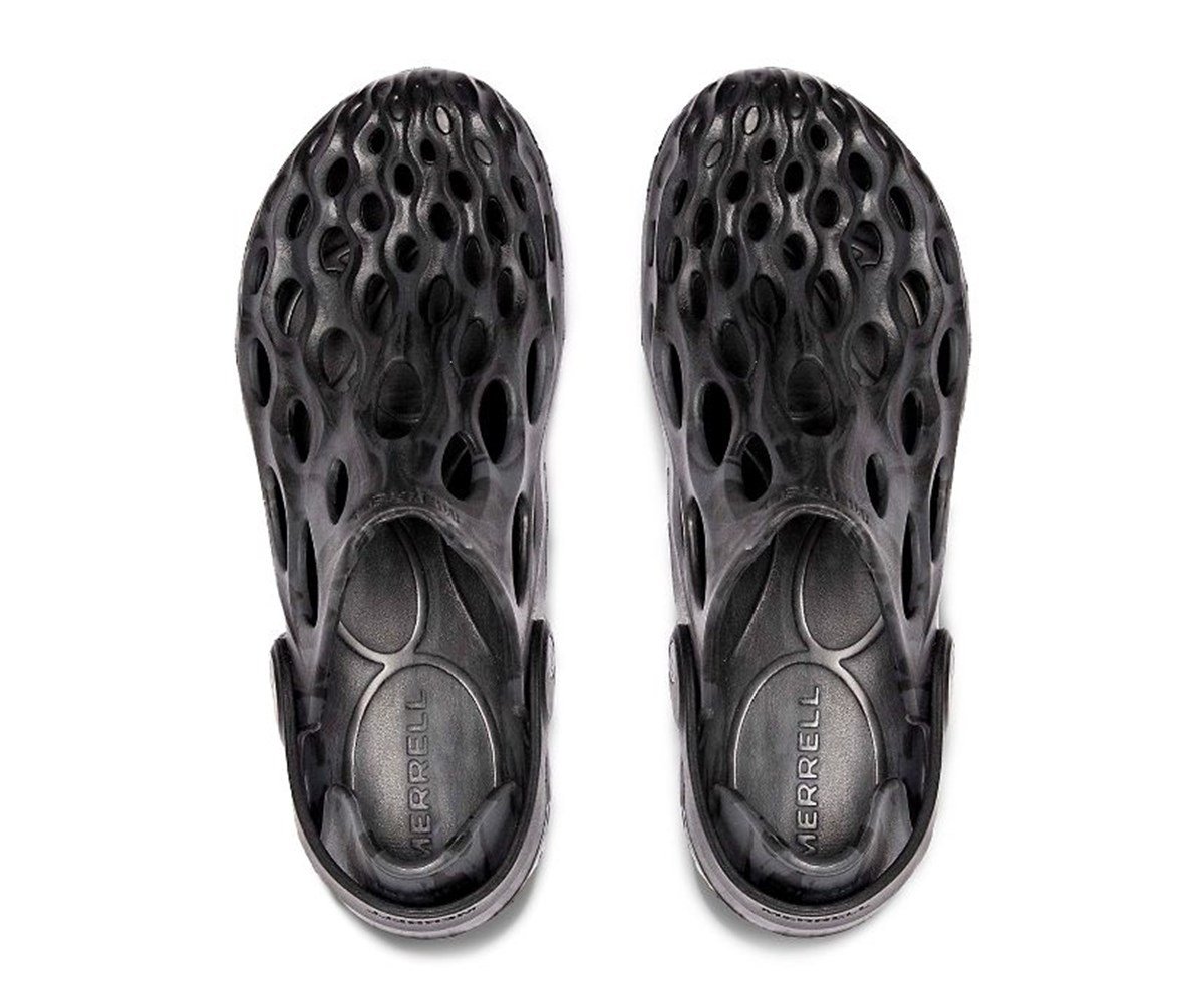 Merrell Hydro Moc Erkek Sandalet