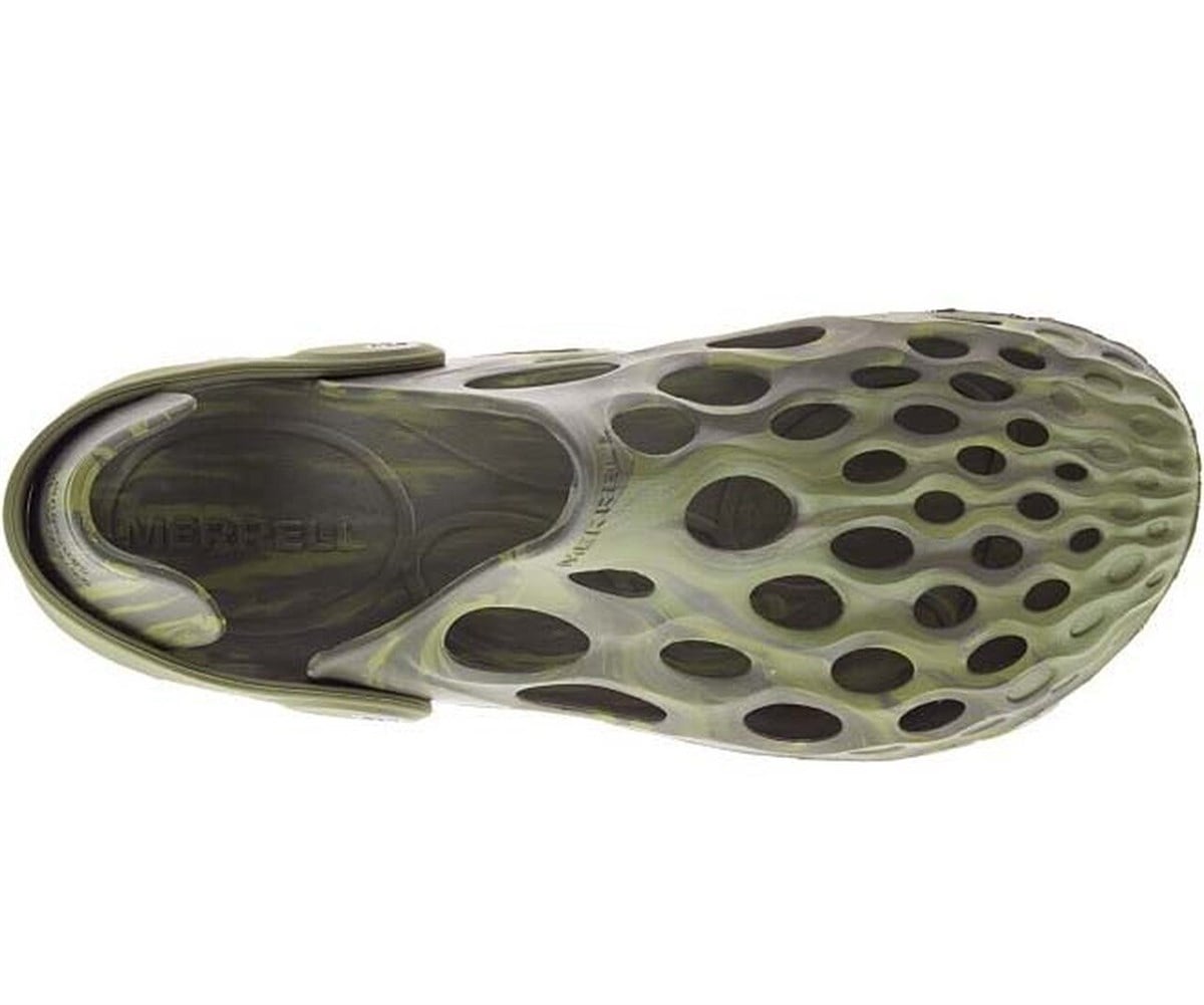 Merrell Hydro Moc Erkek Sandalet
