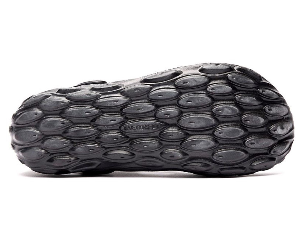 Merrell Hydro Moc Erkek Sandalet