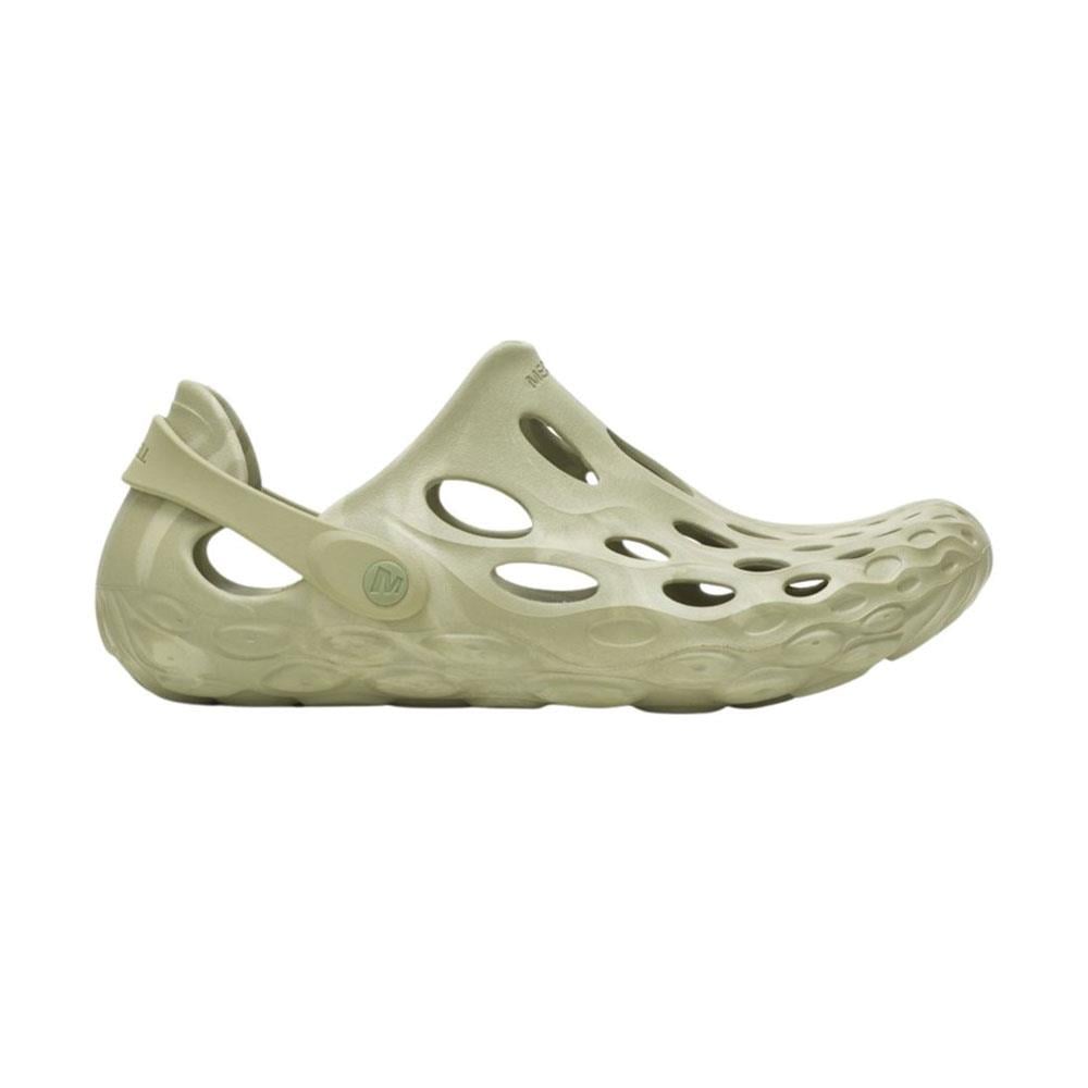 Merrell Hydro Moc Erkek Sandalet