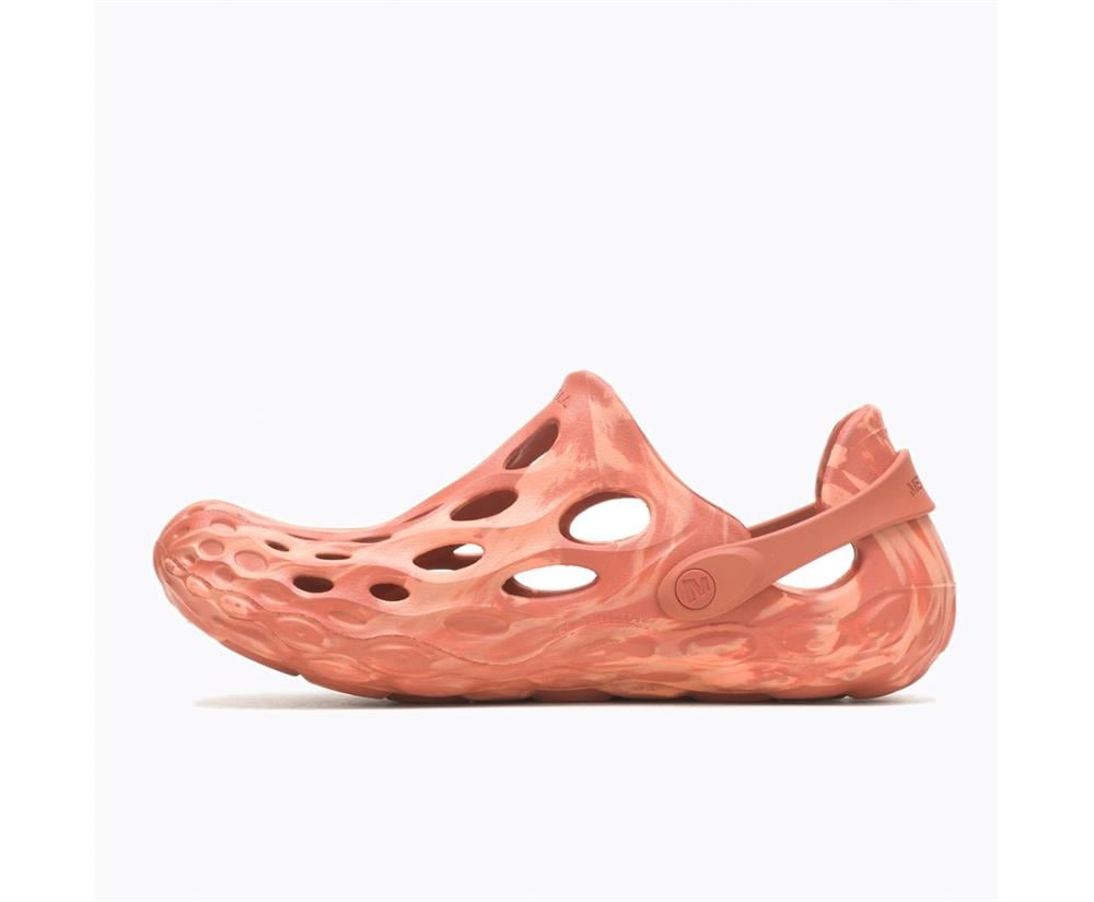 Merrell Hydro Moc Erkek Sandalet