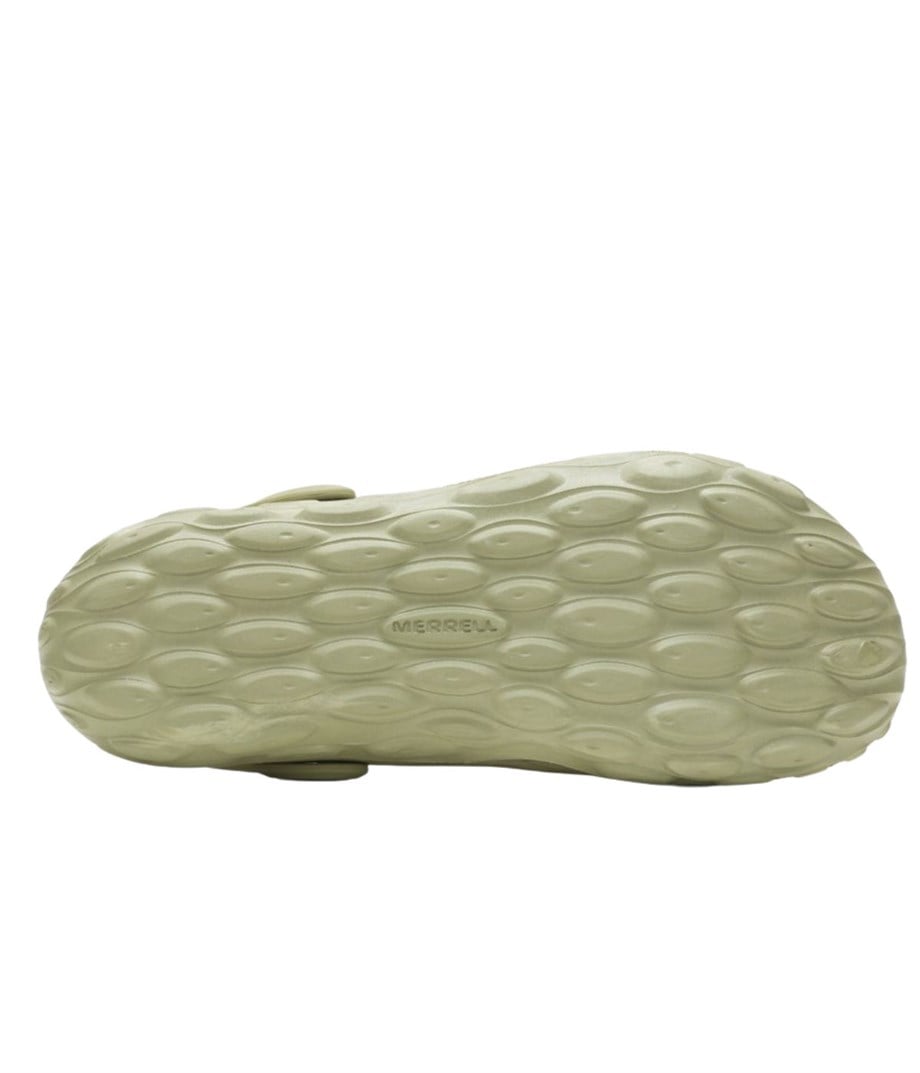 Merrell Hydro Moc Erkek Sandalet