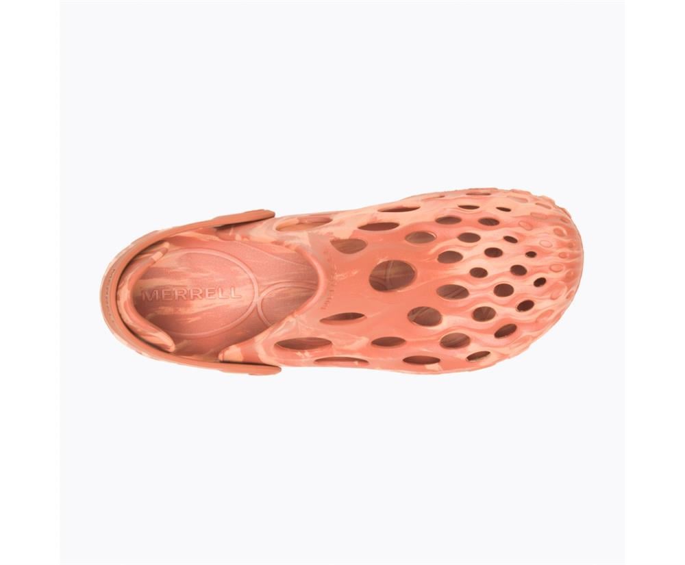 Merrell Hydro Moc Erkek Sandalet