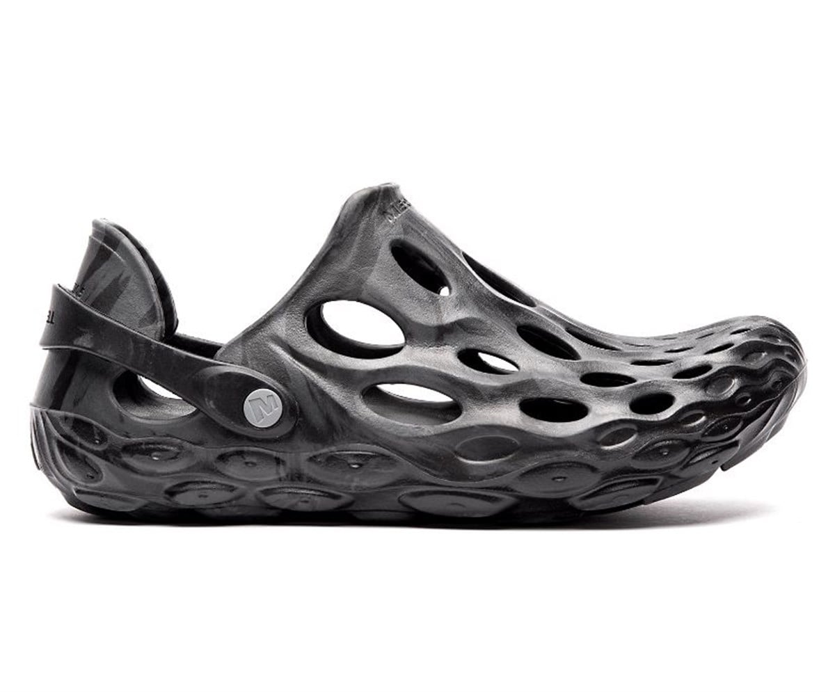 Merrell Hydro Moc Erkek Sandalet