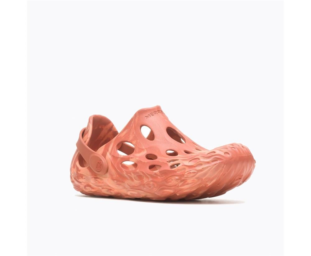 Merrell Hydro Moc Erkek Sandalet