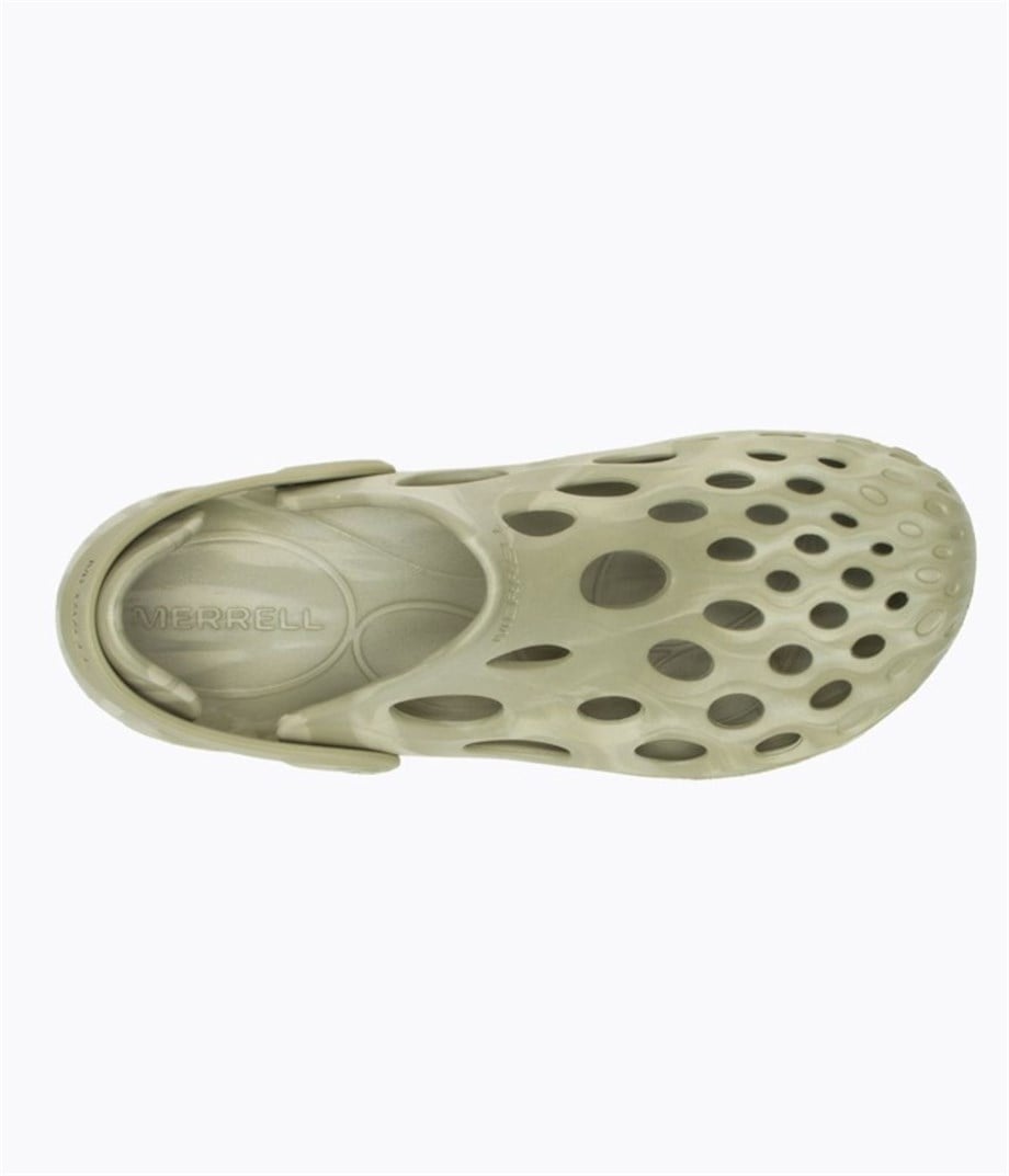 Merrell Hydro Moc Erkek Sandalet