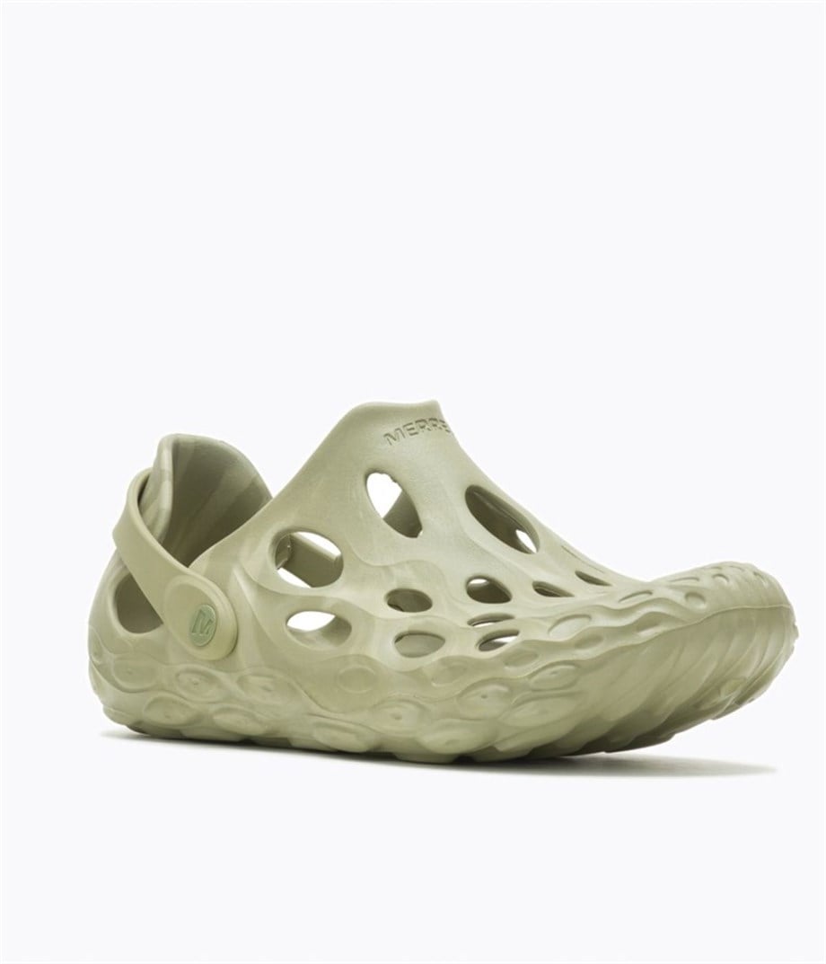 Merrell Hydro Moc Erkek Sandalet