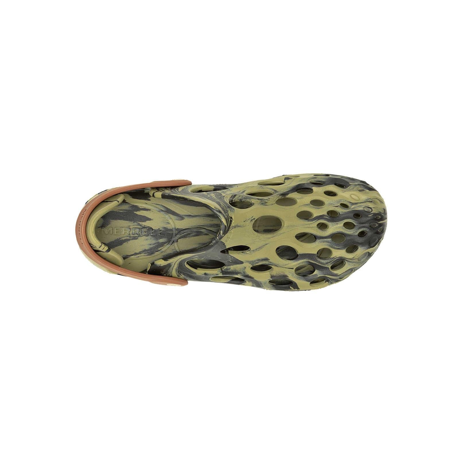 Merrell Hydro Moc Erkek Sandalet J005947