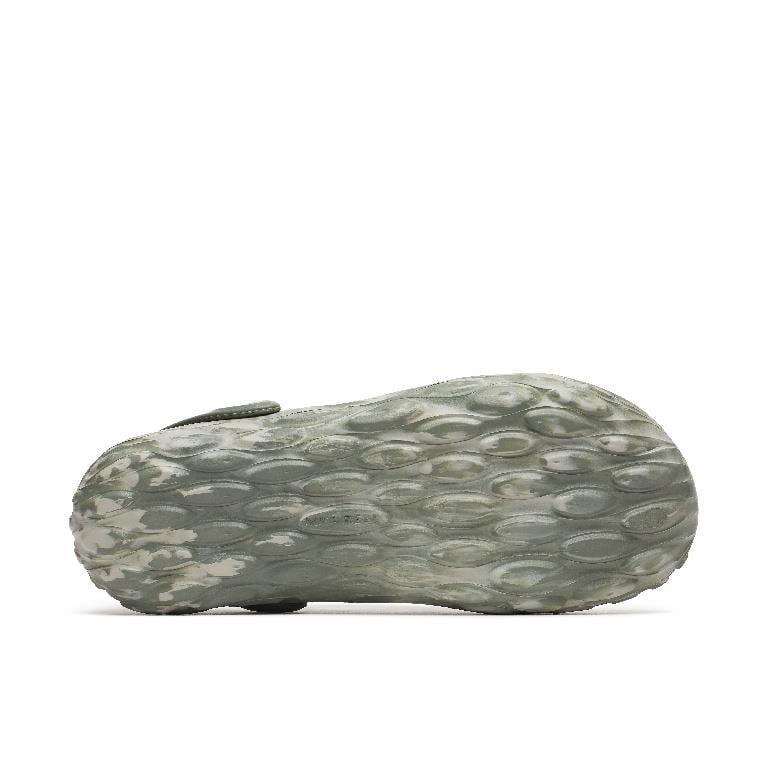 Merrell Hydro Moc Erkek Spor Ayakkabısı J00003677