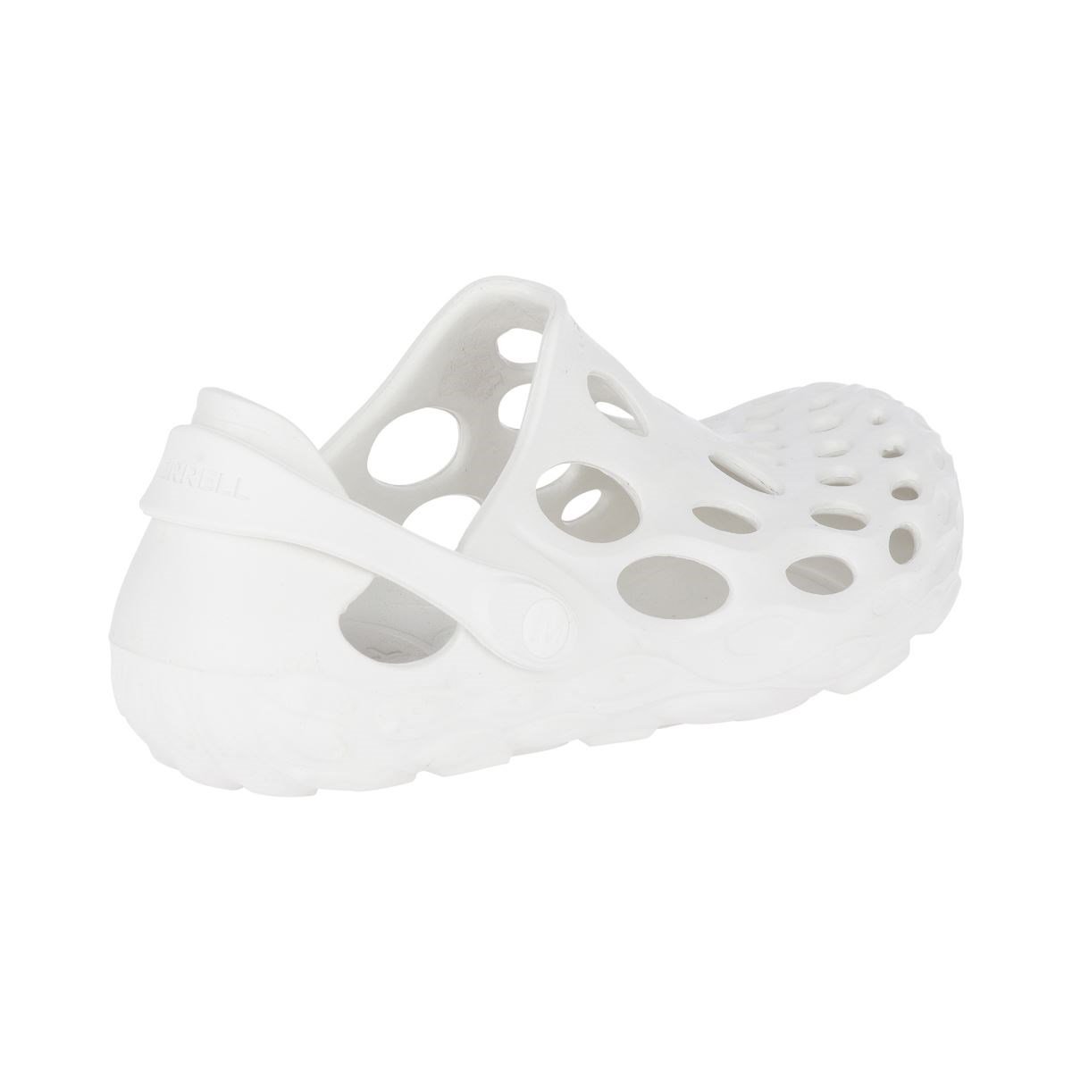 Merrell Hydro Moc Kadın Sandalet